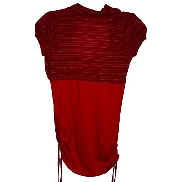 Bongo Layered Top - Picture 4 of 6